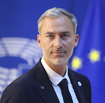 Ivan Verougstraete