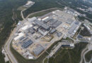 The potential of nuclear fusion as a sustainable solution for global energy security