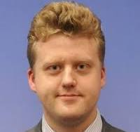 Julijus Grubliauskas,