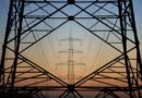 Electricity grids – enabler of the energy transition