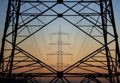 Electricity grids – enabler of the energy transition