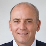 Johann Meyer
