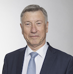 PHILIPPE BOUCLY