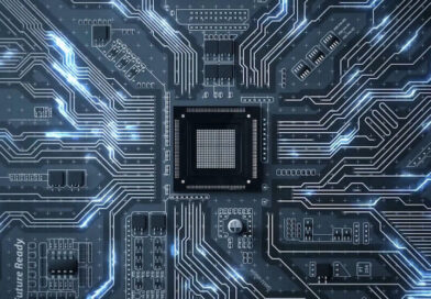 The European Chips Act: It’s Now or Never 