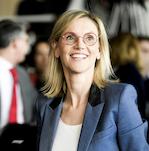 Agnès Pannier-Runacher