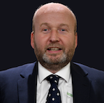 Rolf Kuby
