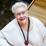 Sirpa Pietikanen 