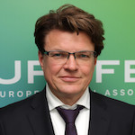 Axel Eggert