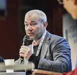 Dr Fabrice STASSIN