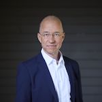 Martin Dahlgren