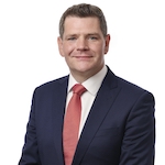 Peter Burke