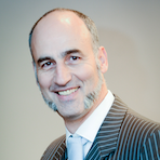Patrick Clerens