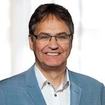 Peter Liese