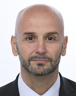 Nicola Procaccini