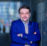 Dennis Radtke