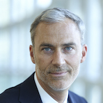 Yvan Verougstraete