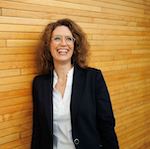 Andrea Wechsler