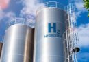 Hydrogen: A Strategic Imperative for Industrial Decarbonisation and European Competitiveness