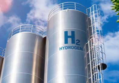 Hydrogen: A Strategic Imperative for Industrial Decarbonisation and European Competitiveness