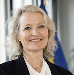 Ditte Juul Jørgensen