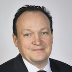 Interview with Ambroise Fayolle