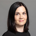 Sanni Grahn-Laasonen