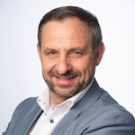 Jorgo Chatzimarkakis