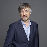 Krzysztof Bolesta