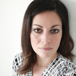 Maria Francesca Nociti 