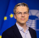 Thomas Pellerin-Carlin