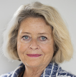 Stine Bosse