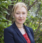 Avril Daly