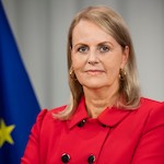 Florika Fink-Hooijer