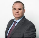 Juan Carlos Jaramillo