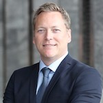 Stefan Woxström