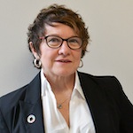 Montserrat Daban Marín